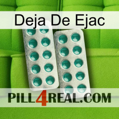 Stop Ejac dapoxetine2